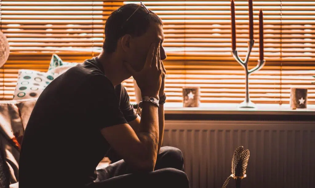 Need Help With Addiction? A Quick Guide To UK Treatment