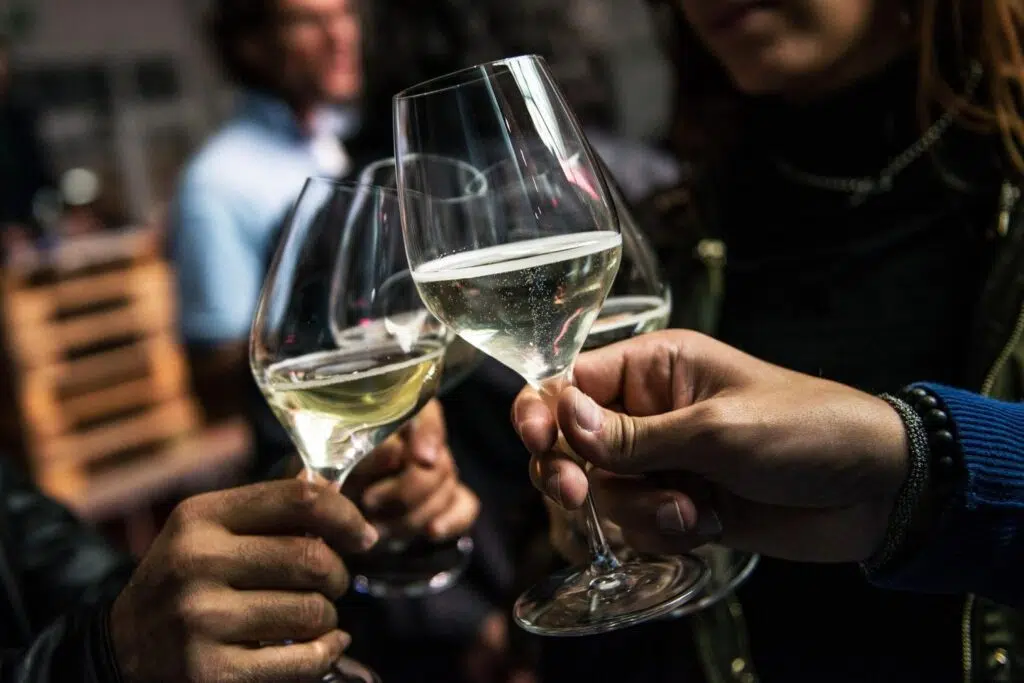 Reasons Why You Should Attend Wine Tasting Events