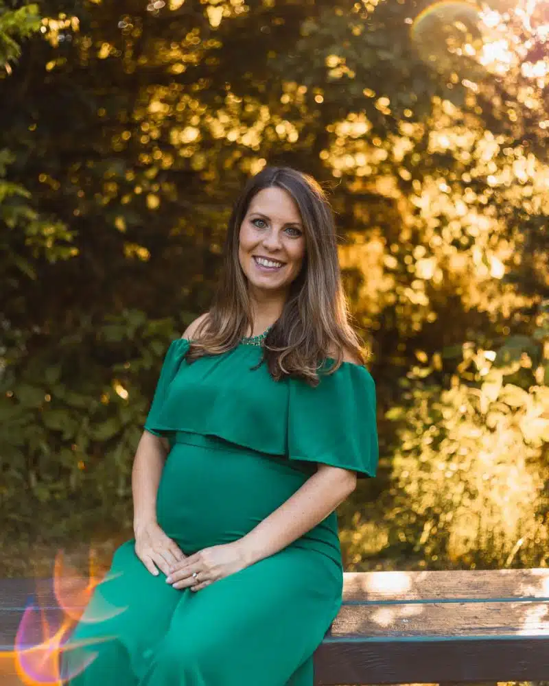 Tips For Purchasing Maternity Wear Online