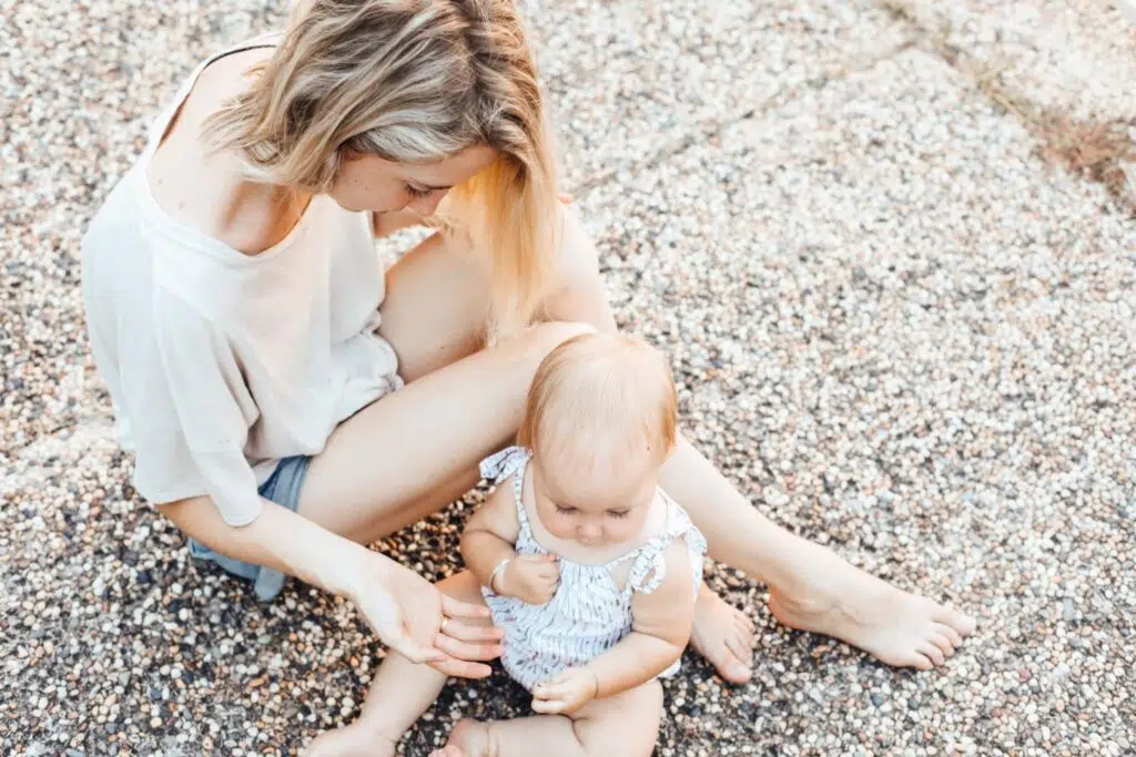 Tips For Single Parents: How To Find The Perfect Partner