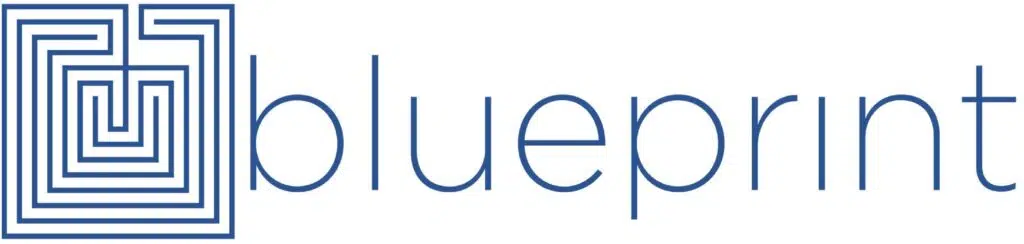 Top Rated MCAT Prep Course - 2022 Edition