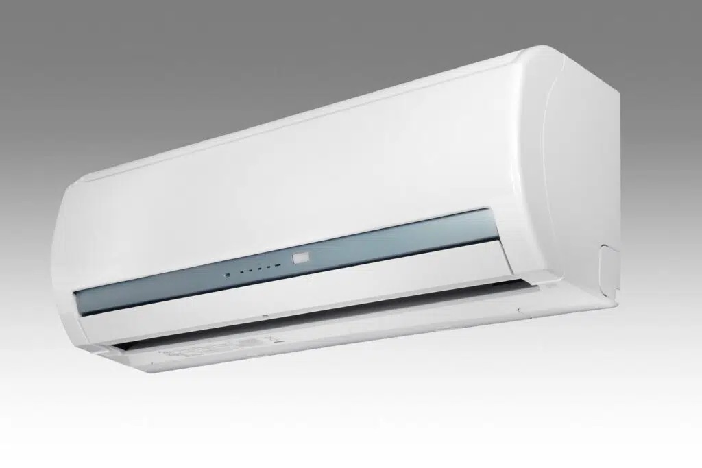 Useful Tips For Choosing An HVAC System For Your Home
