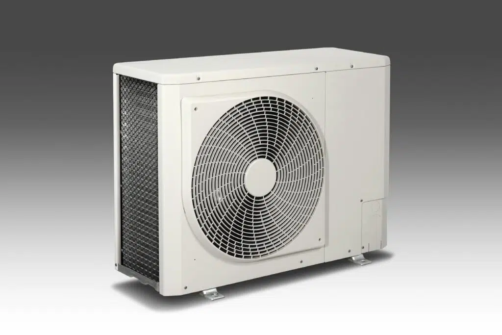 Useful Tips For Choosing An HVAC System For Your Home