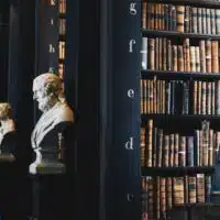 What To Look For In A Lawyer? Check Out These Helpful Tips
