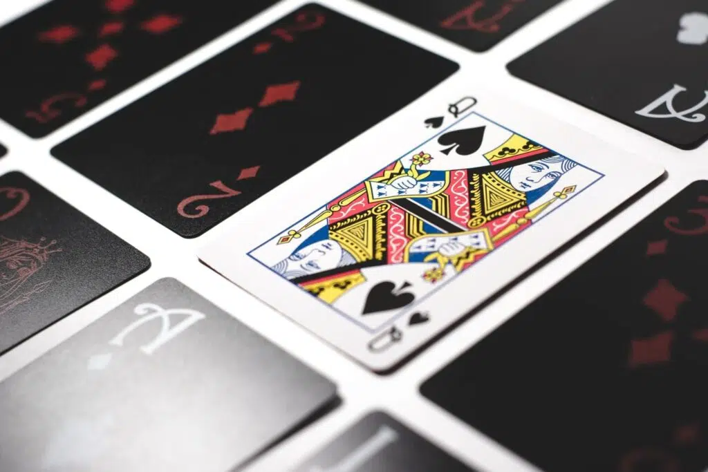 Which Online Slot Games Have The Best RTP?