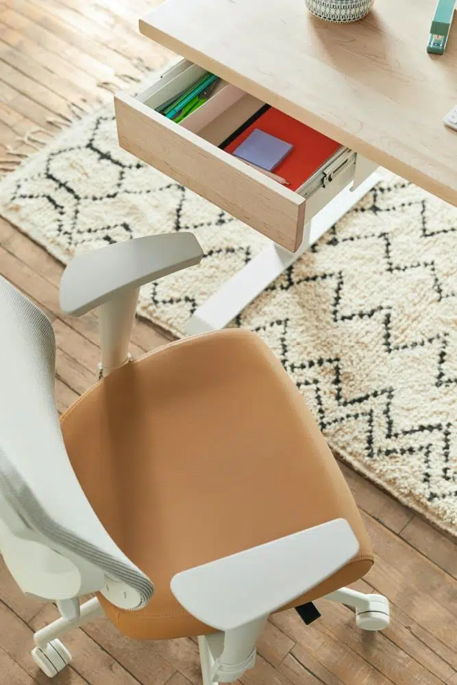 Why Is The Market For Ergonomic Chairs Rising? Facts And Observations