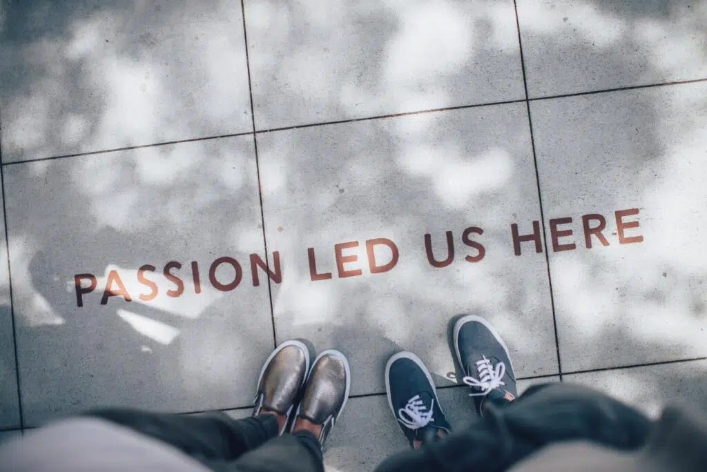 Why Join IELTS Tutor To Boost Your IELTS Score