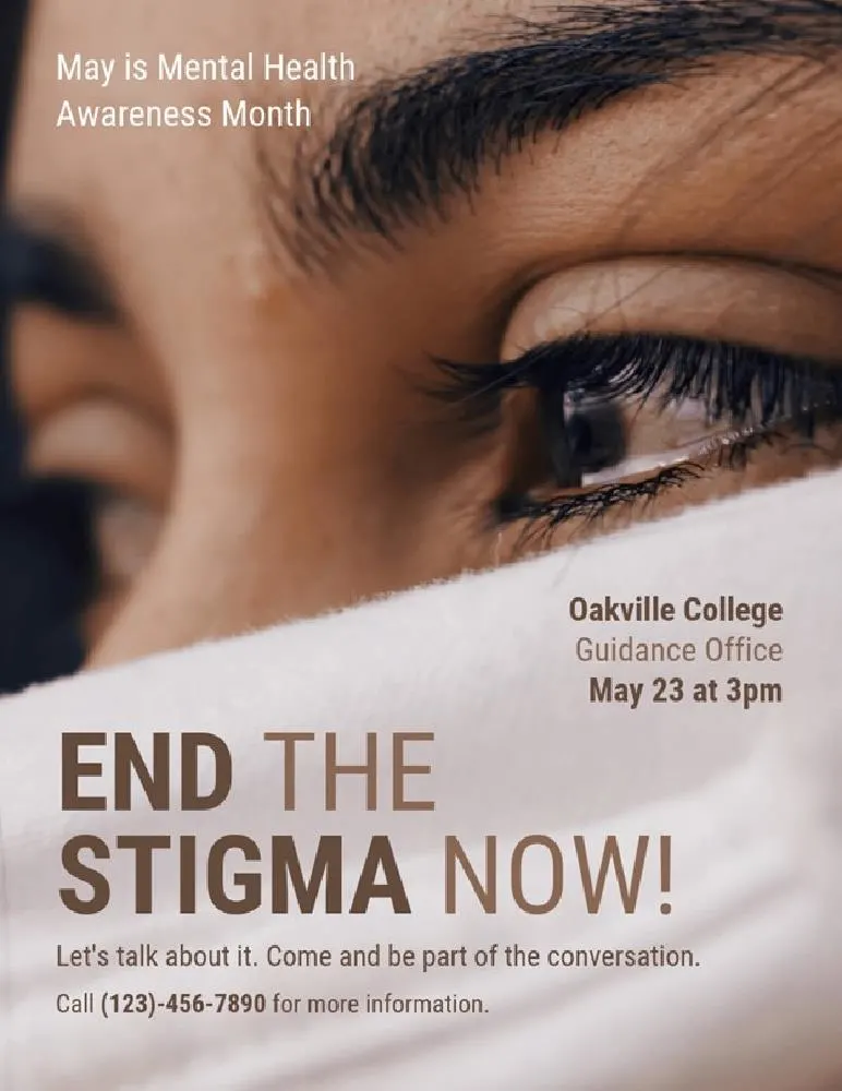 10 Ideas On How To Use Infographics In Spreading PTSD Awareness