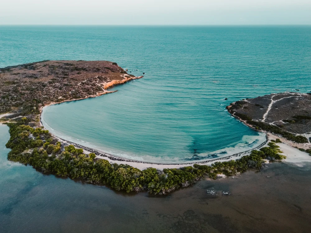 15 Best Beaches in Puerto Rico