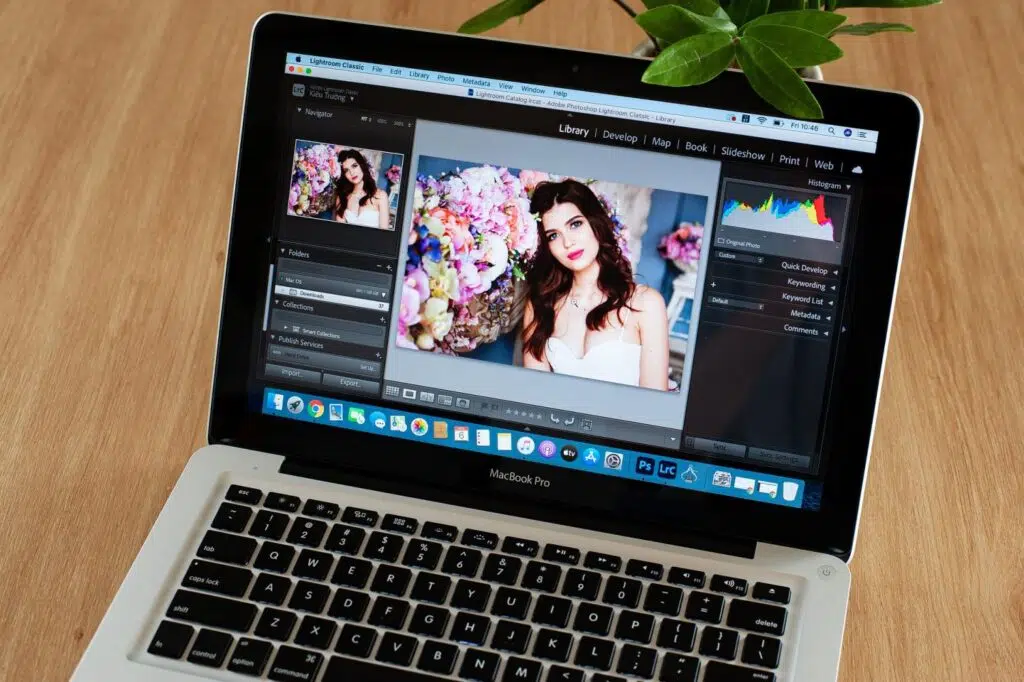 3 Tips To Edit Your Social Media Photos Like A Pro