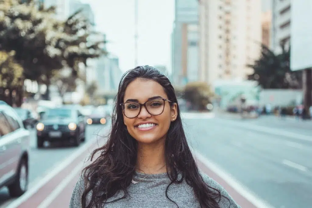 5 Principles To Maintain Healthy Teeth For Rest Of Your Life