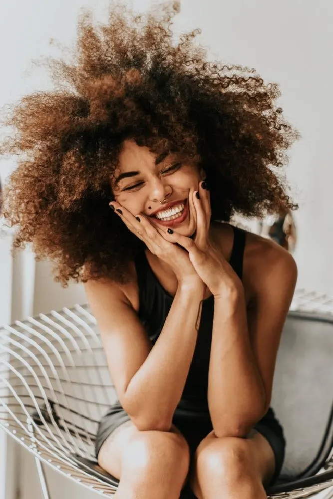 5 Principles To Maintain Healthy Teeth For Rest Of Your Life