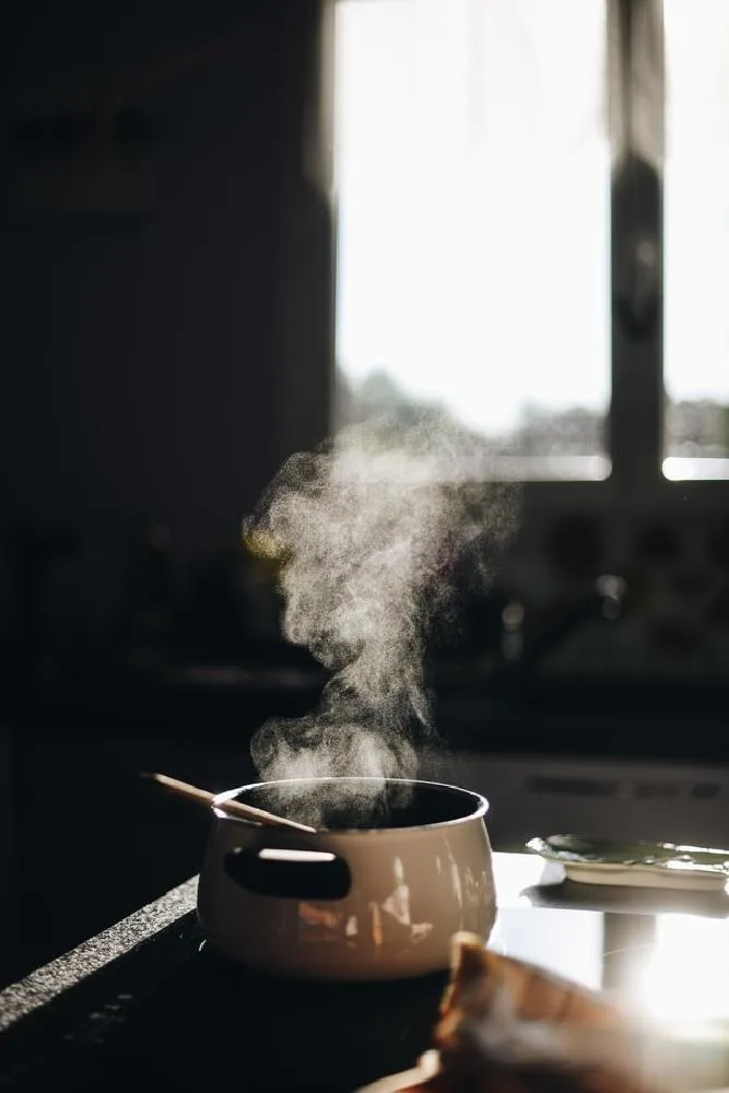 5 Tips For Wannabe Chefs Who Enjoy Cooking With Weed