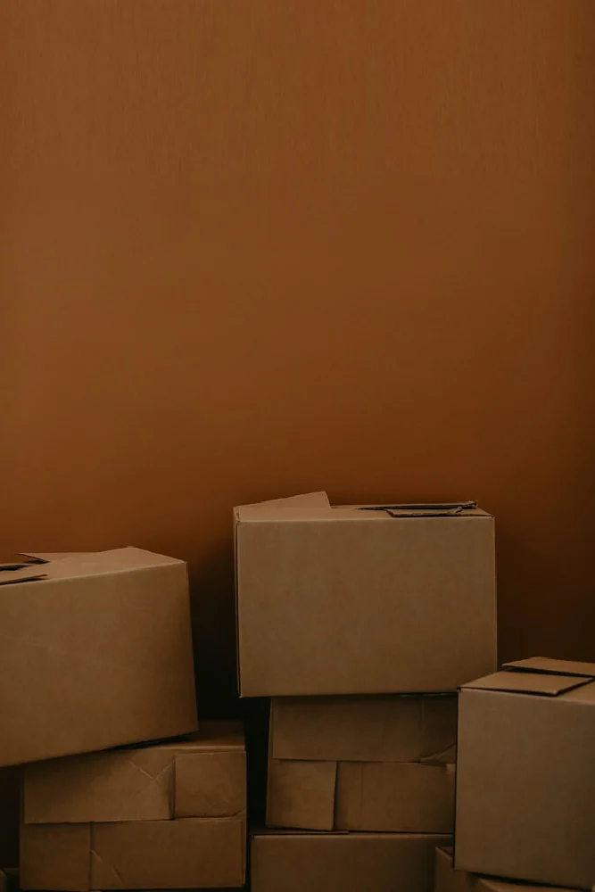 5 Clever Ideas To Protect Your Belongings When Moving