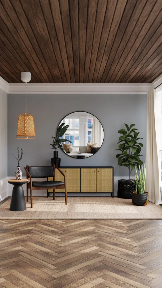 5 Interior Design Tips That Can Add Value To Your Home