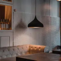 5 Interior Design Tips That Can Add Value To Your Home