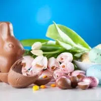 6 Amazing Food And Dessert Ideas To Prepare For Easter This Year