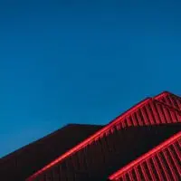 6 Most Important Things To Know About Roof Maintenance