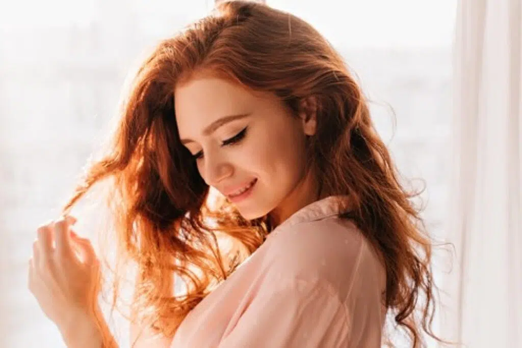 7 Reasons To Use Neem Powder For Hair