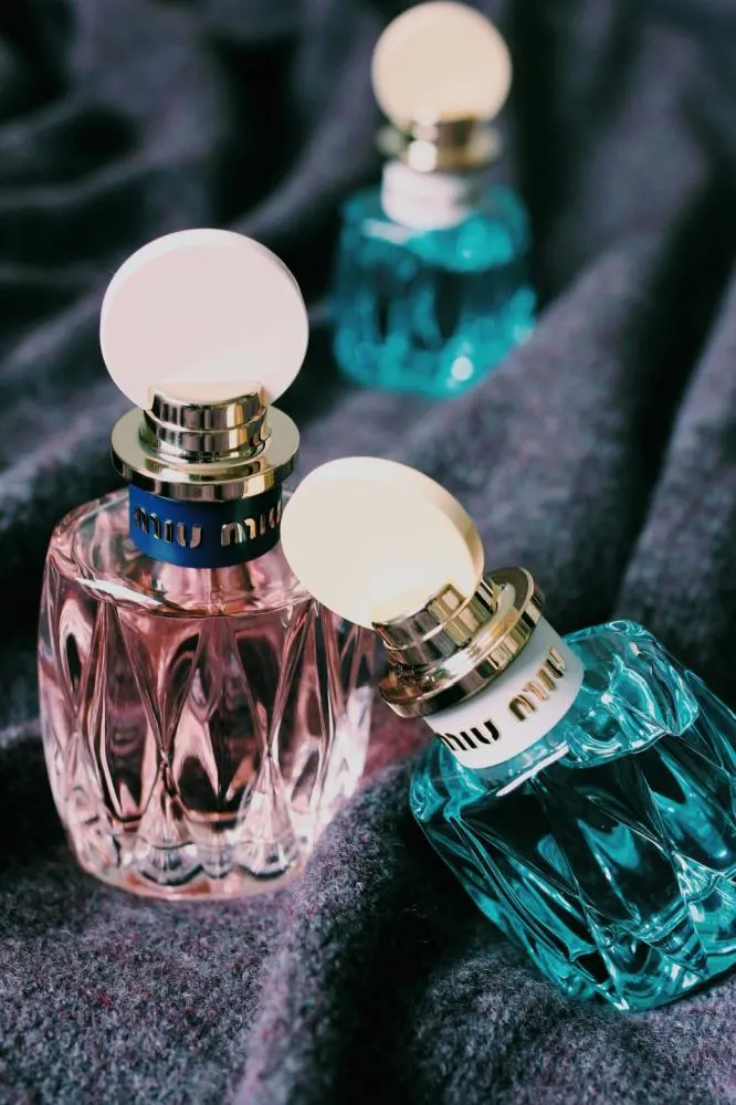 Birthday Gift Ideas For Your Best Friend