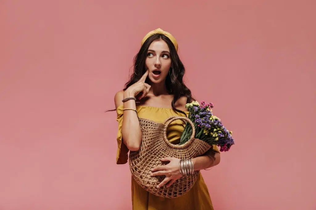 Choosing The Perfect Gift For That Special Woman In Your Life