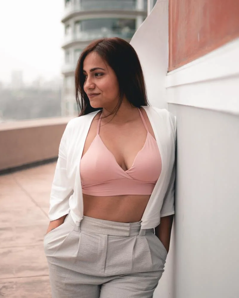 How Period Underwear Works And How To Clean It