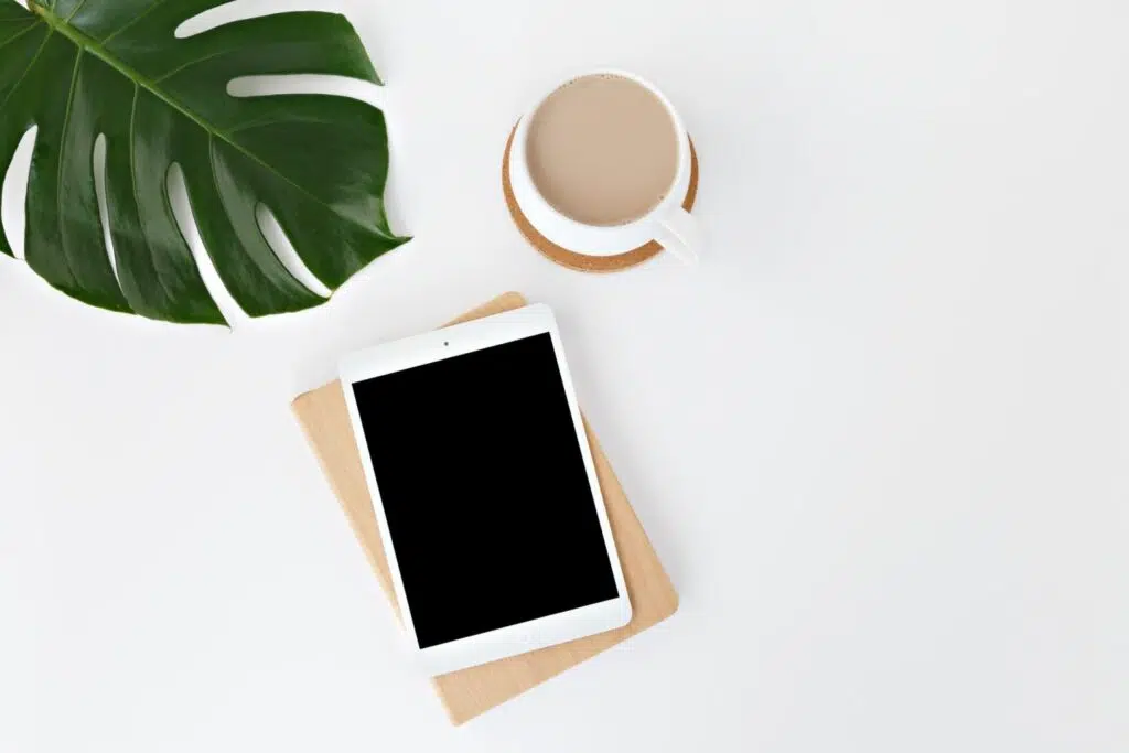 How To Adopt A Minimalist Lifestyle