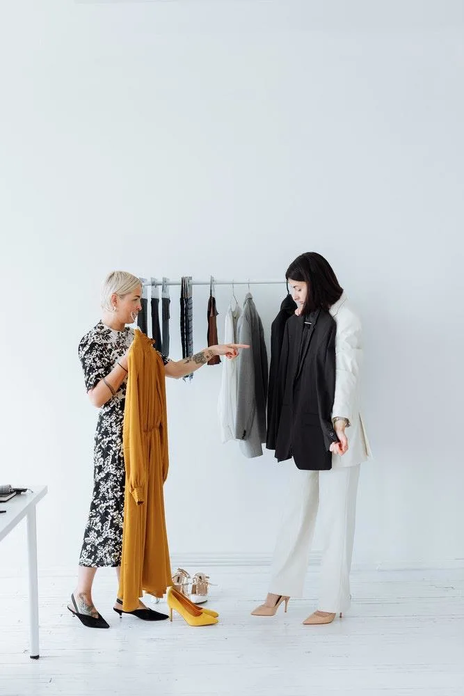 How To Adopt A Minimalist Lifestyle