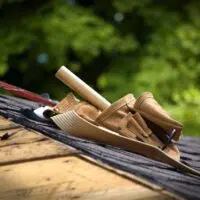 How To Keep Your Roof Well-Maintained And Prevent Leak And Damage
