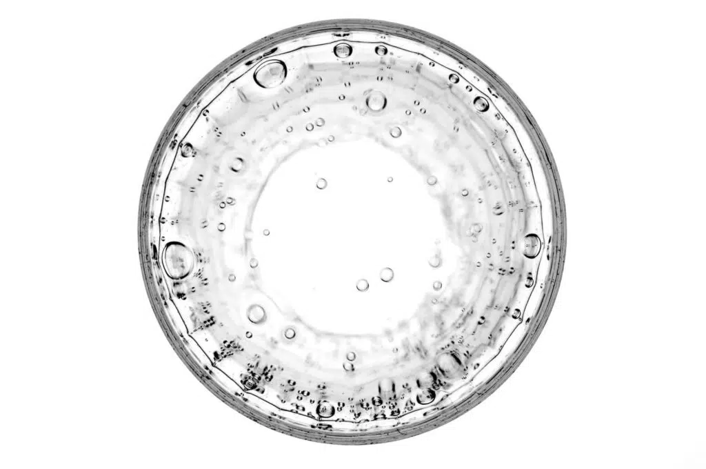 Hydrogen Supplement: The World's Best Molecular Hydrogen Tablets