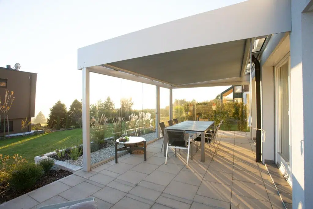 Make Your Home More Enjoyable With These Improvement Ideas