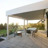 Make Your Home More Enjoyable With These Improvement Ideas