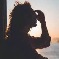 Smart Ways To Fight Migraines
