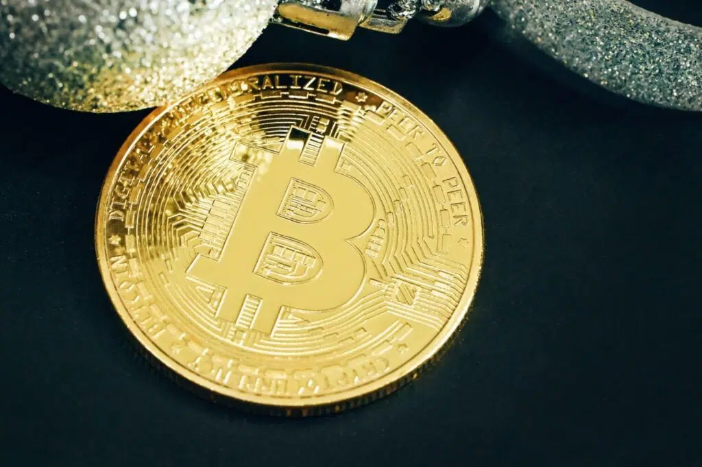 The Benefits Of Playing Crypto Casino Games
