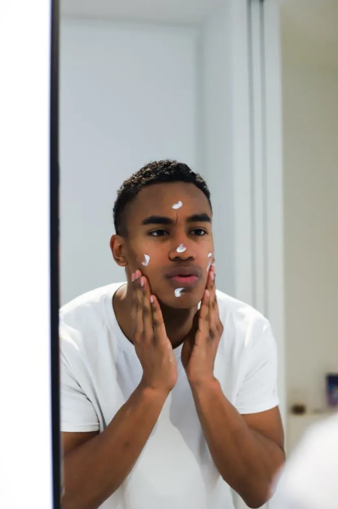 The Different Kinds Of Face Cream: What They Do And How To Choose The Right One