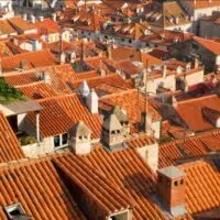 The No. 1 Roofing Mistake You're Making And 4 Ways To Fix It