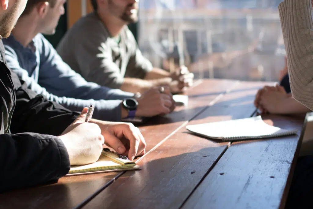 Top 4 Management Courses To Learn In 2022