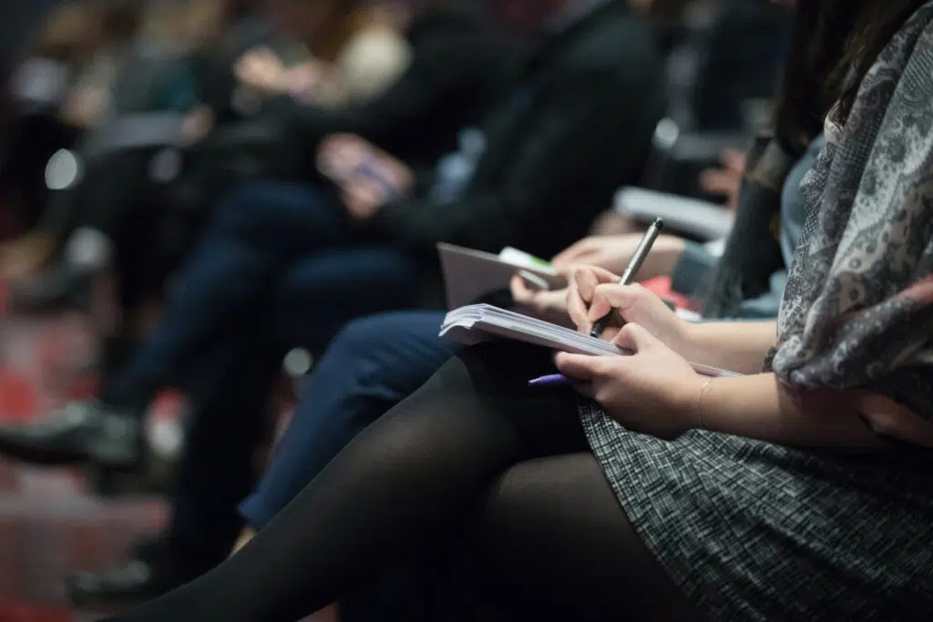 Top 4 Management Courses To Learn In 2022