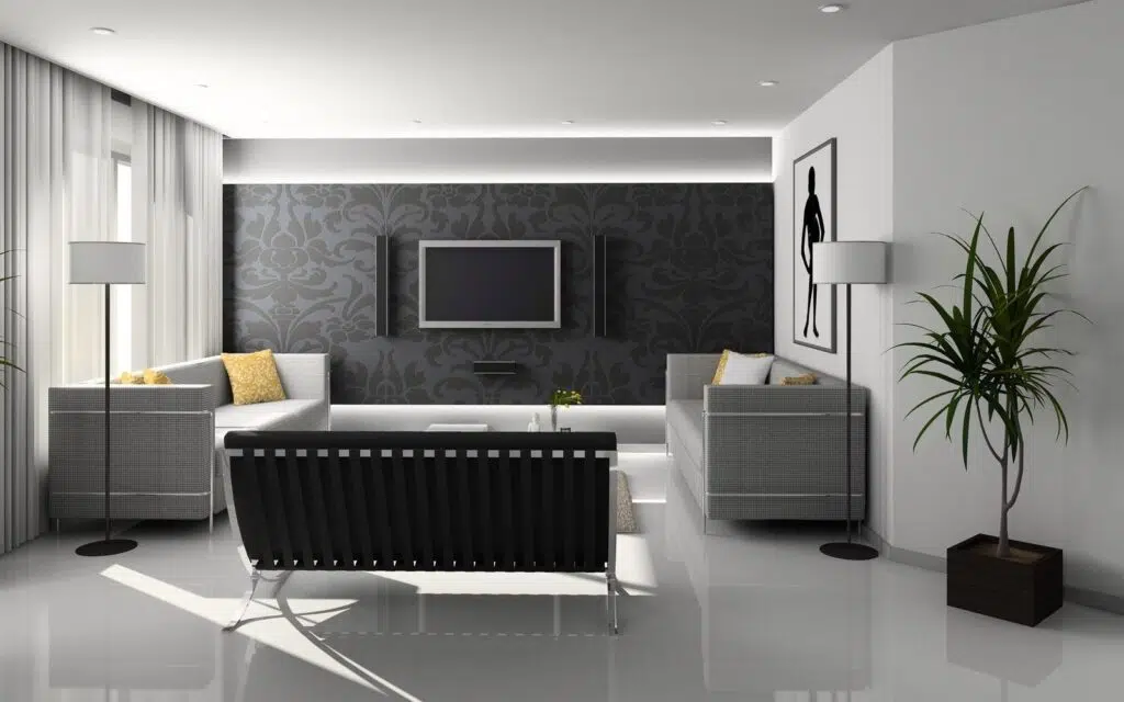 Unique Decor Ideas You Should Implement At Home