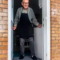 Wellness Tips For Seniors