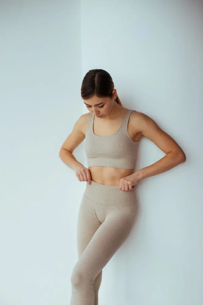 What Are The Main Reasons That People Don't Exercise?