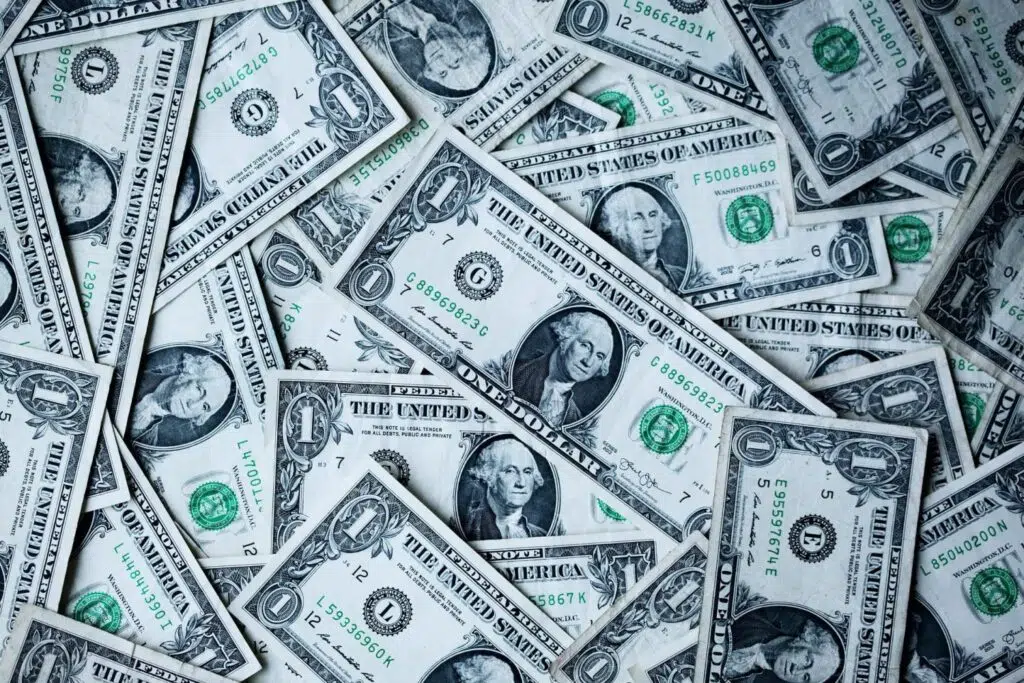 What Moms Should Know About Investing