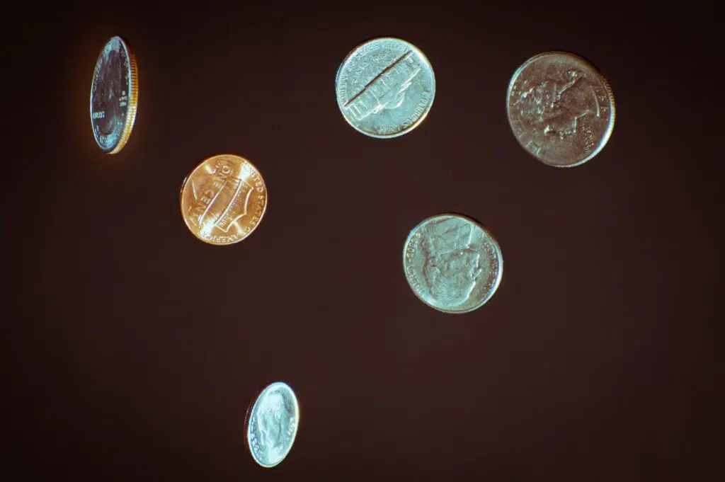 What You Need To Do Before Taking A Small Payday Loan