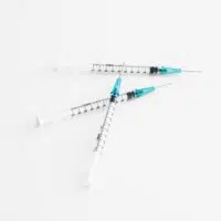What You Need To Know About Testosterone Replacement Therapy Treatments