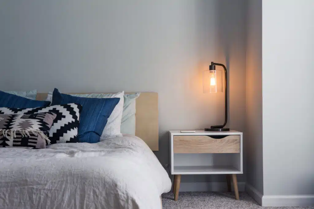 3 Reasons Why You Should Get an Adjustable Bed Today