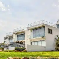 Five Home Renovations Best Left To The Professionals
