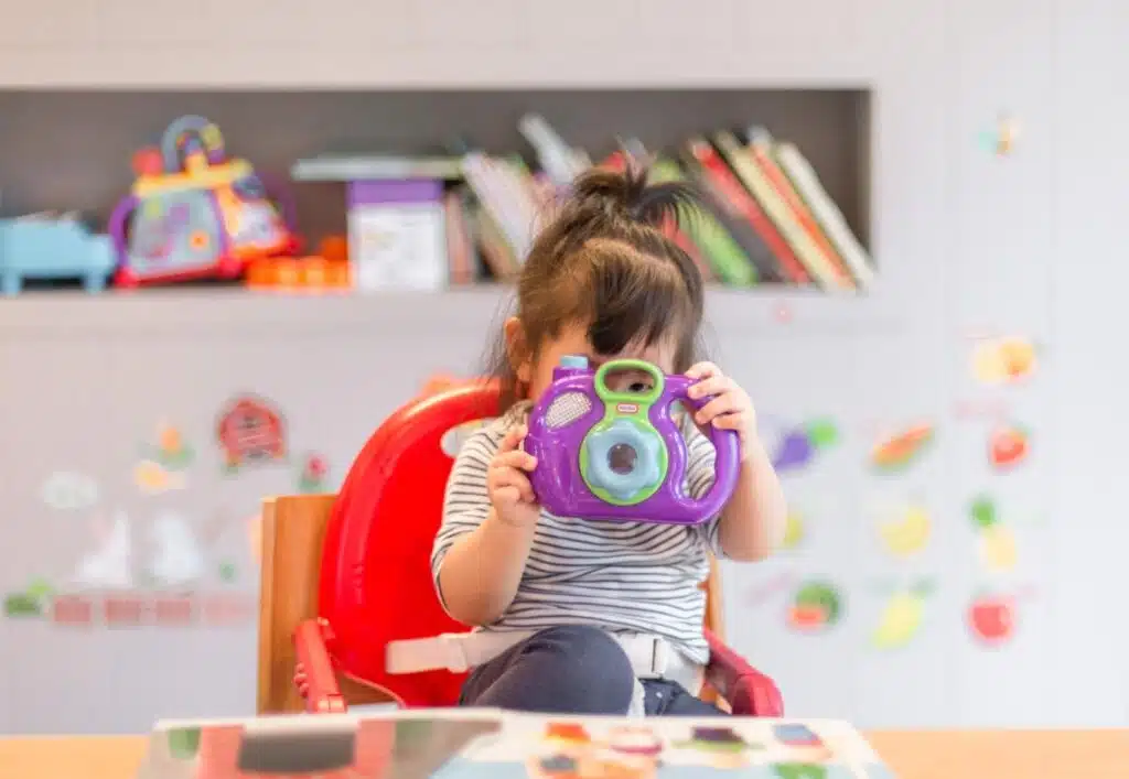 Great Gifts For Kids That Promote Problem Solving