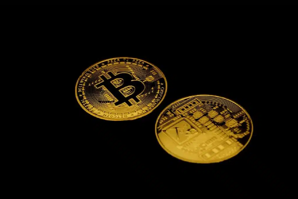 How Can Bitcoin Affect The Construction Sector Of Greece?