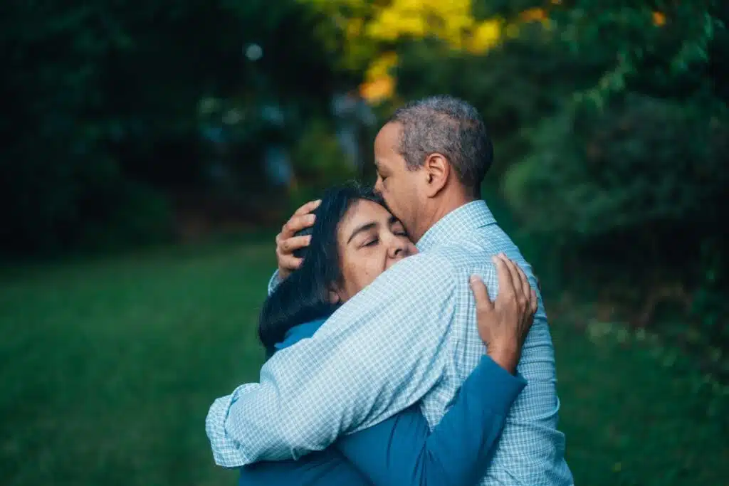 How Does Prostate Cancer Affect The Average Man's Life?