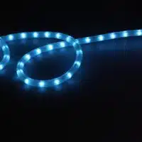 How LED Lights Can Transform Your Home